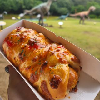 강엄마님이 올린 리뷰 사진 1