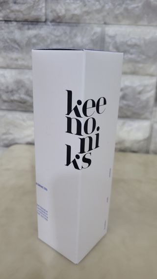 프로우먼님이 올린 리뷰 사진 1