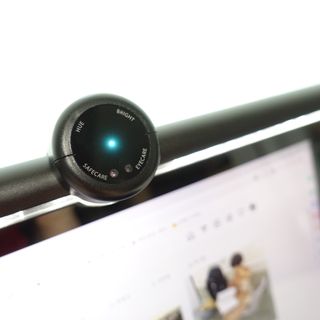 yhoo0509님이 올린 리뷰 사진 3