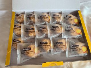 니코니코니님이 올린 리뷰 사진 2