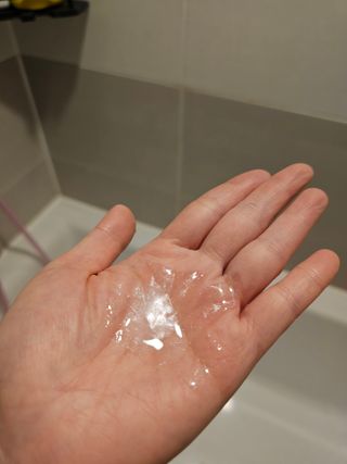 서연님이 올린 리뷰 사진 3