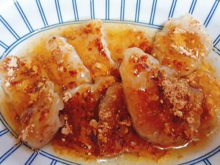 빠빠야님이 올린 리뷰 사진 4