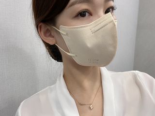 sol님이 올린 리뷰 사진 3