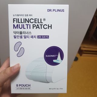 엘비스님이 올린 리뷰 사진 3