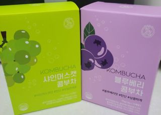 영.주님이 올린 리뷰 사진 1