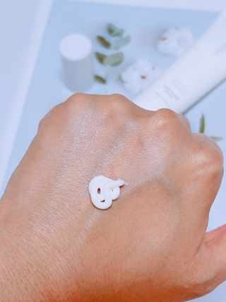 유타미양님이 올린 리뷰 사진 3