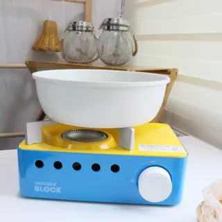 뿅님이 올린 리뷰 사진 3