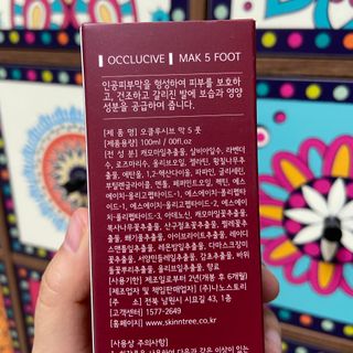 JennyJung님이 올린 리뷰 사진 2