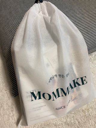 이시은님이 올린 리뷰 사진 1
