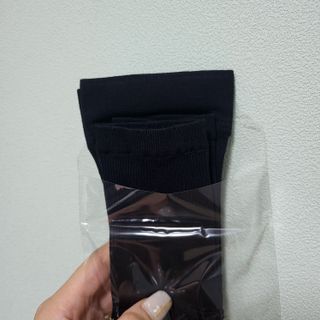 다섯나미님이 올린 리뷰 사진 2