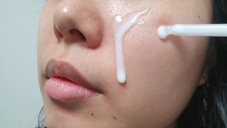 련리님이 올린 리뷰 사진 1