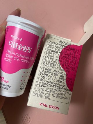 miyap님이 올린 리뷰 사진 2
