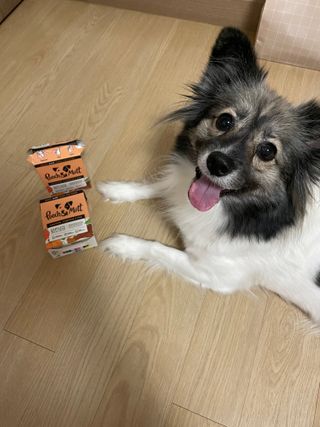 hing20님이 올린 리뷰 사진 1