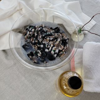 키키님이 올린 리뷰 사진 2