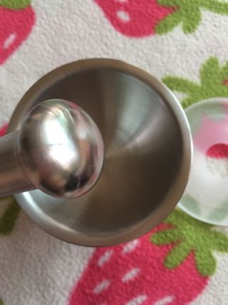 큐트호빵님이 올린 리뷰 사진 3