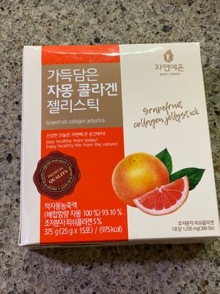 지은유님이 올린 리뷰 사진 1