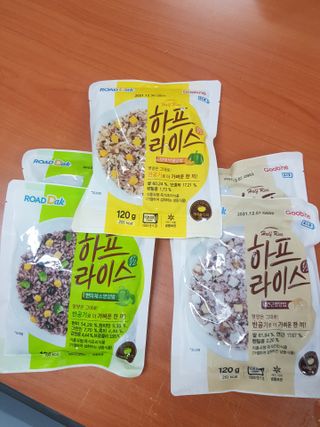 유성인성맘님이 올린 리뷰 사진 3