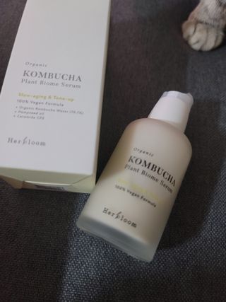 민떠님이 올린 리뷰 사진 2