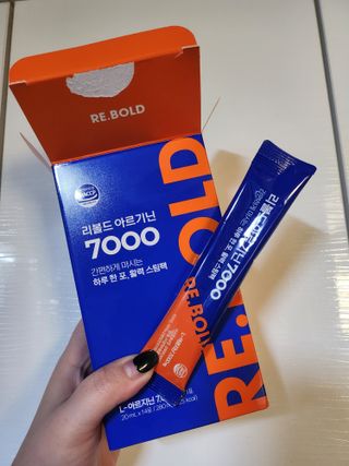 태훈맘님이 올린 리뷰 사진 2