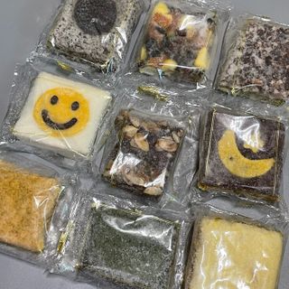 pse5656님이 올린 리뷰 사진 1
