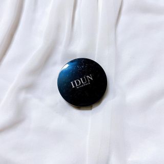사랑스럽워연님이 올린 리뷰 사진 1