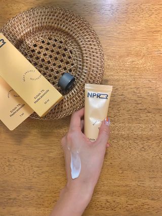 바미누나님이 올린 리뷰 사진 1