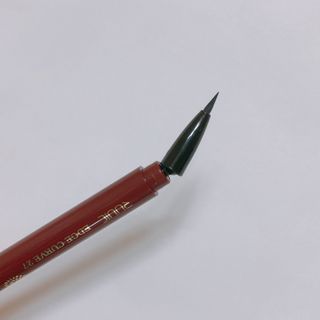 안녕헬로우님이 올린 리뷰 사진 4