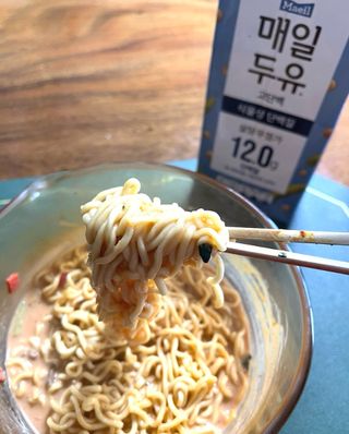 갱이님이 올린 리뷰 사진 1