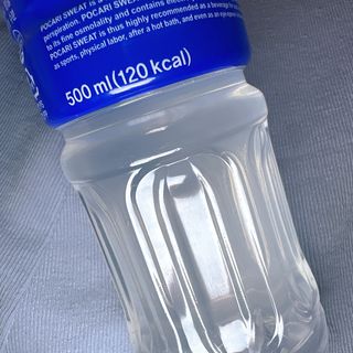 팔라튜브 율이님이 올린 리뷰 사진 4