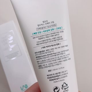 SMINE님이 올린 리뷰 사진 2