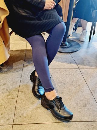 SukyoungKim님이 올린 리뷰 사진 3