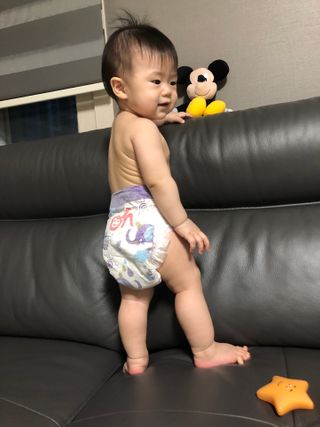 MJ맘❤️님이 올린 리뷰 사진 3