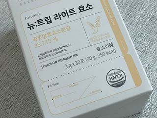 벨라님이 올린 리뷰 사진 4