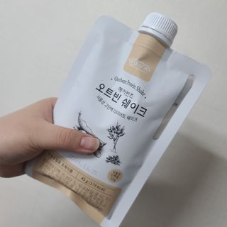 도랑님이 올린 리뷰 사진 2