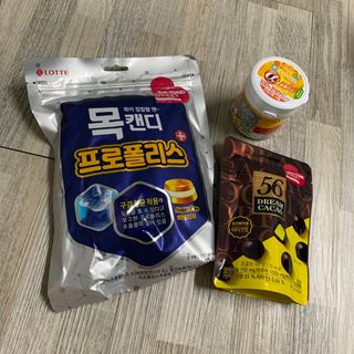 덩대님이 올린 리뷰 사진 1