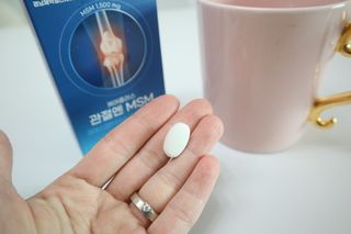 날준님이 올린 리뷰 사진 3