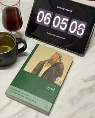 SuKyoungSong님이 올린 리뷰 사진 1