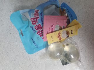 옙삐맘님이 올린 리뷰 사진 2