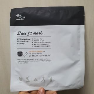 만년필님이 올린 리뷰 사진 3