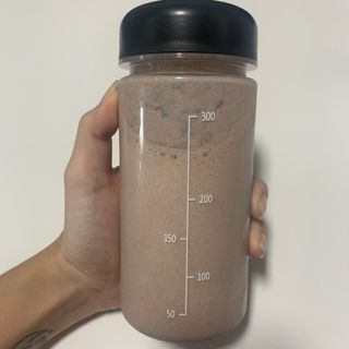 서아요정님이 올린 리뷰 사진 4