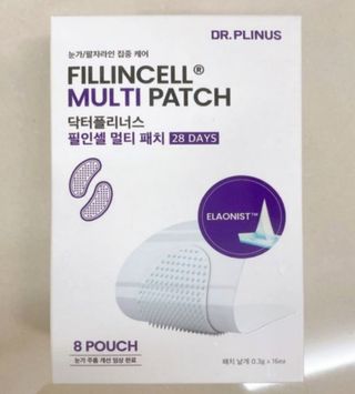 wony님이 올린 리뷰 사진 2