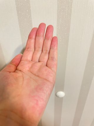 오잉님이 올린 리뷰 사진 3