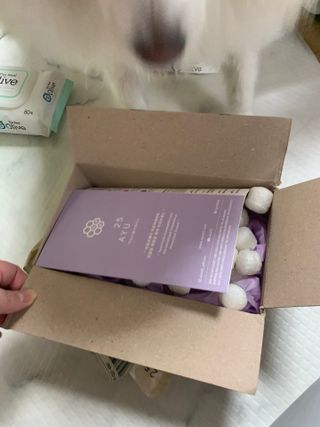 구름님이 올린 리뷰 사진 2