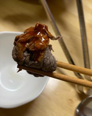 쏘야님이 올린 리뷰 사진 3
