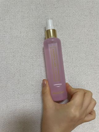멈칫(MUMCHIT) 멈칫 마젠타레이디 기획 set — 5점을 준 리뷰어가 2022년 4월 올린 사용 사진