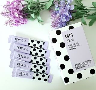 비니주니맘 :D님이 올린 리뷰 사진 2