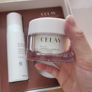 태양이맘님이 올린 리뷰 사진 2