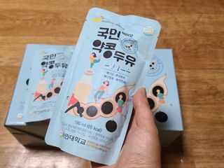 피부바리스타님이 올린 리뷰 사진 4