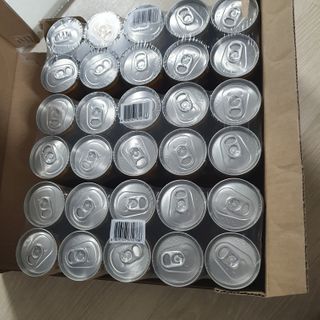 레디큐 드링크 150ml 10병 — 5점을 준 리뷰어가 2021년 1월 올린 사용 사진