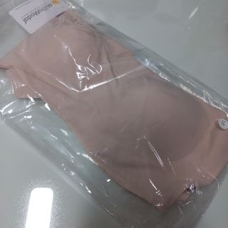 잠시 길을 잃었어님이 올린 리뷰 사진 3